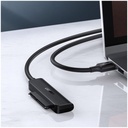 Câble Adaptateur Ugreen USB 3.0 vers SATA (70609)