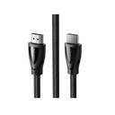Cable Ugreen HDMI 2.1 Male vers Male 2M (80403)