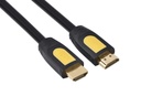 Cable Ugreen HDMI Full Copper 4K 60Hz 1.5M (10128)