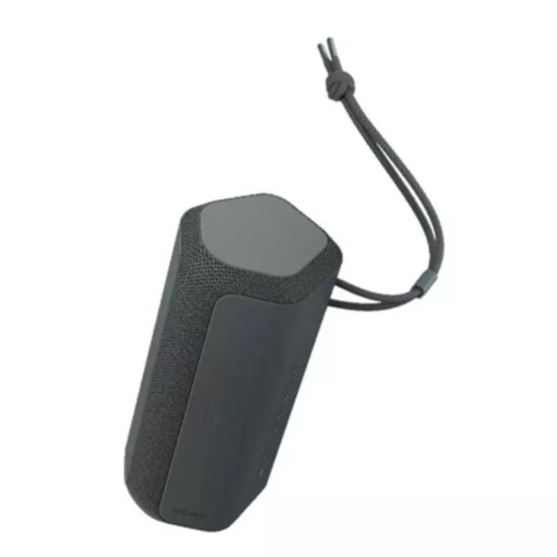 Enceinte Sony portable Bluetooth XE200 Noir (SRS-XE200/BCE)