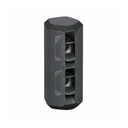 Enceinte Sony portable Bluetooth XE200 Noir (SRS-XE200/BCE)