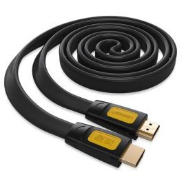 Cable Ugreen HDMI Full Copper 4K 60Hz 3M (10130)