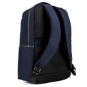 Sac à dos Smartedge Adventures Legend 15.6" Bleu