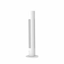 Ventilateur Xiaomi Smart Tower Fan (BHR5956EU)