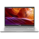 Pc portable Asus VivoBook X409FA-BV582T (90NB0MS1-M08910)