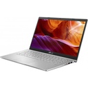 Pc portable Asus VivoBook X409FA-BV582T (90NB0MS1-M08910)