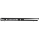 Pc portable Asus VivoBook X409FA-BV582T (90NB0MS1-M08910)