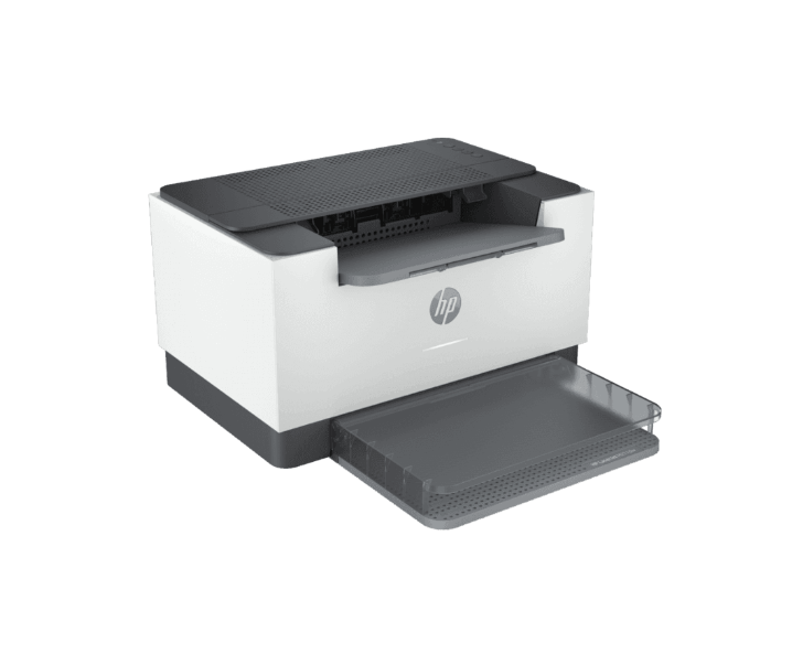 Imprimante HP LaserJet M211dw (9YF83A)