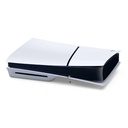 PlayStation Sony PS5 Slim Console (CFI-2016A01Y)