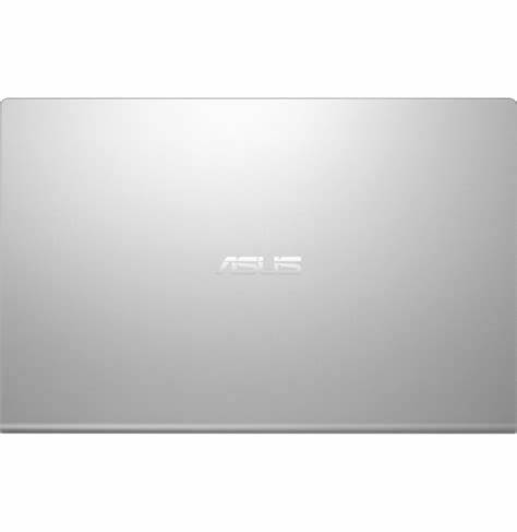 Portable Asus X515EA (90NB0TY2-M01MB0)