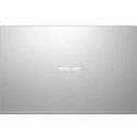 Portable Asus X515EA (90NB0TY2-M01MB0)