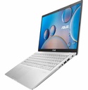 Portable Asus X515EA (90NB0TY2-M01MB0)