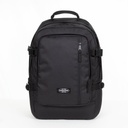 Sac à dos Eastpack Volker Black 2 (EK00020707I)