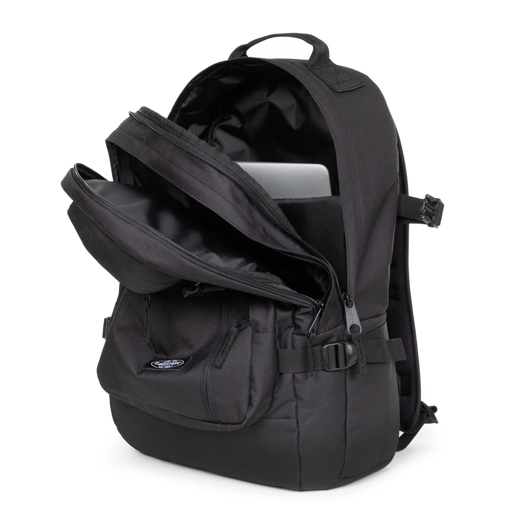 Sac à dos Eastpack Volker Black 2 (EK00020707I)