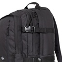 Sac à dos Eastpack Volker Black 2 (EK00020707I)