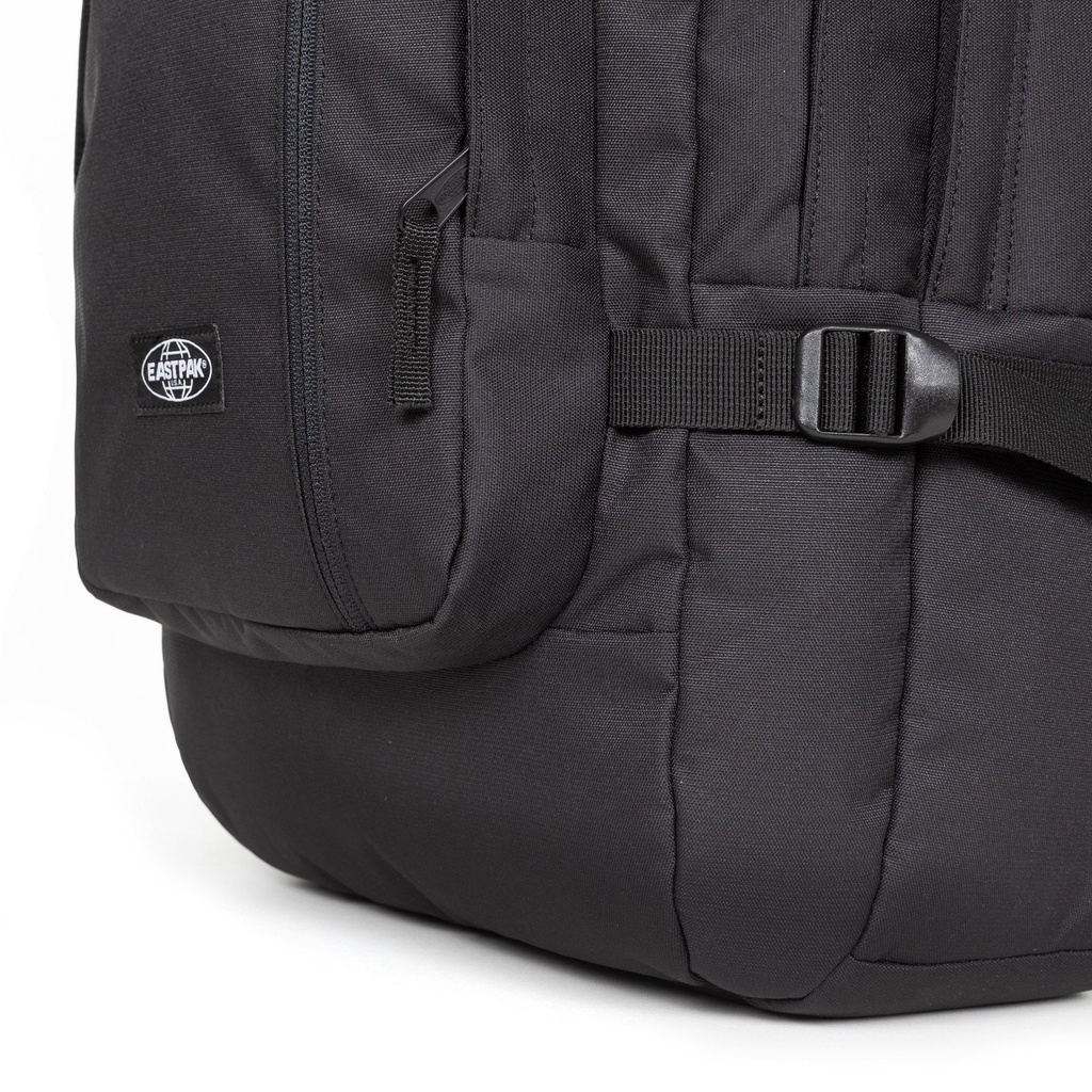 Sac à dos Eastpack Volker Black 2 (EK00020707I)