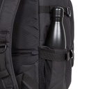 Sac à dos Eastpack Volker Black 2 (EK00020707I)