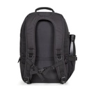 Sac à dos Eastpack Volker Black 2 (EK00020707I)