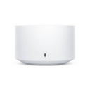 Haut parleur Mi Compact Bluetooth Speaker 2 (QBH4141EU)