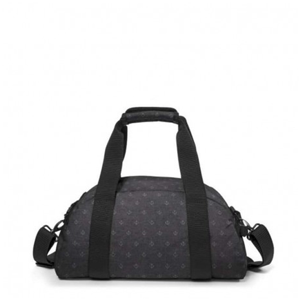 Sac de sport Eastpak Compact Little Anchor (EK10206S)