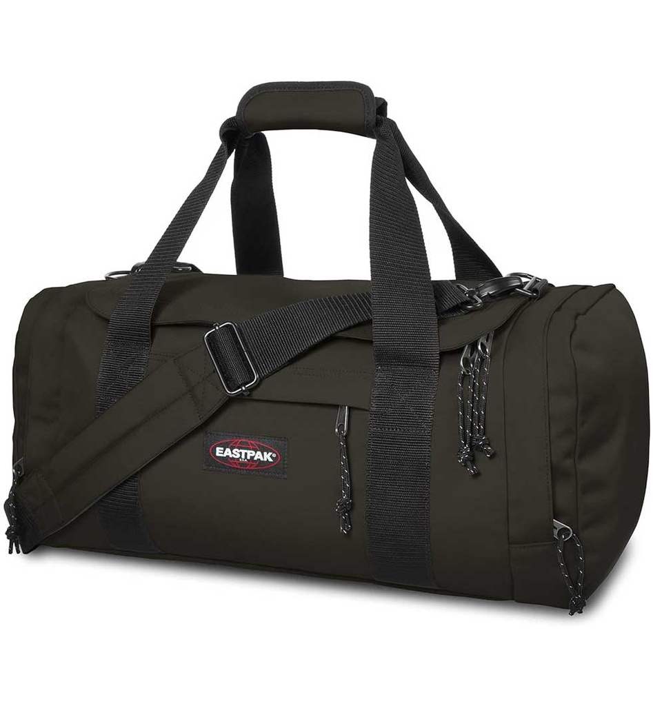 Sac de voyage Eastpak Reader 40L (EK10B49S)