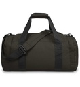 Sac de voyage Eastpak Reader 40L (EK10B49S)