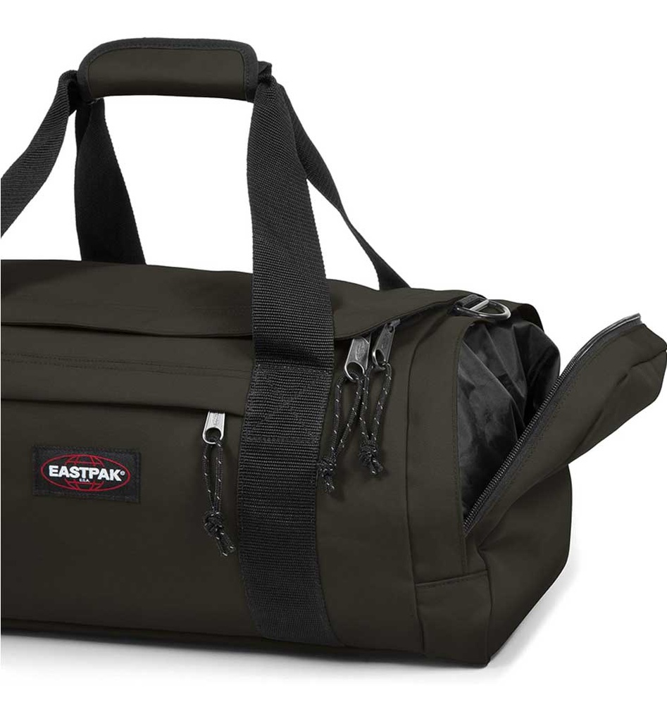 Sac de voyage Eastpak Reader 40L (EK10B49S)