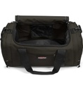 Sac de voyage Eastpak Reader 40L (EK10B49S)