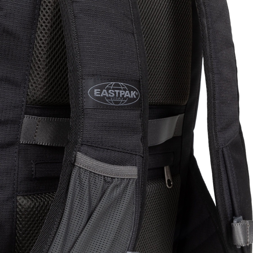 Sac à dos Eastpak Out Safepack (EK0A5BEL9A7)