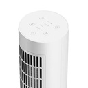 Chauffage Xiaomi Smart tower Heater lite (BHR6101EU)