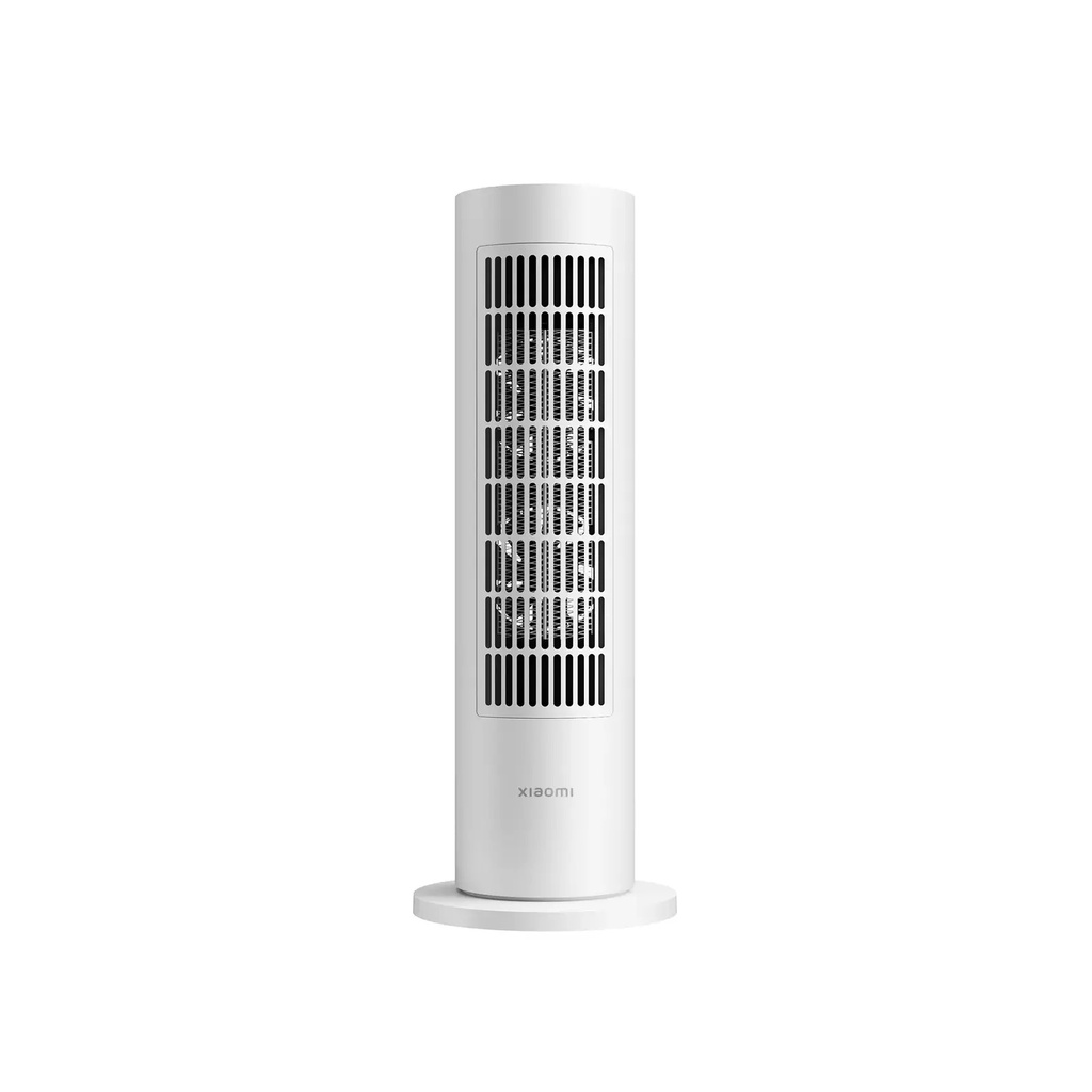 Chauffage Xiaomi Smart tower Heater lite (BHR6101EU)