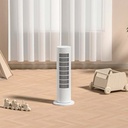 Chauffage Xiaomi Smart tower Heater lite (BHR6101EU)