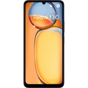 Redmi 13C 6Go/128Go Midnight Black