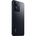 Redmi 13C 6Go/128Go Midnight Black