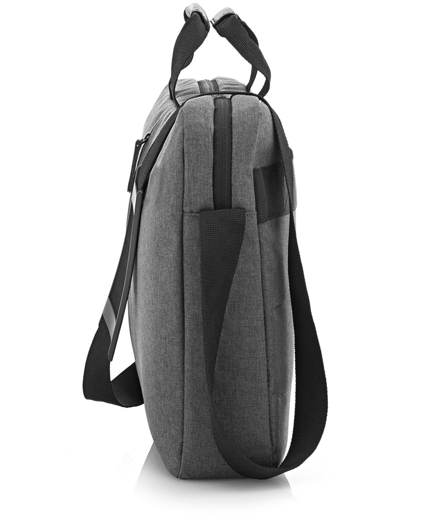 Sacoche Smartedge Adventures Evolution 14"