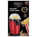 Prima Machine à Pop Corn PM-1600