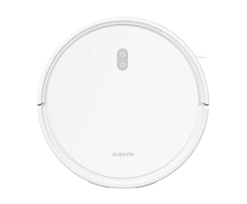 Xiaomi Robot Aspirateur E10 (BHR6783EU)