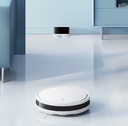 Xiaomi Robot Aspirateur E10 (BHR6783EU)