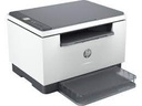 Imprimante HP LaserJet M236d (9YF94A)