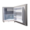 General Mini Réfrigérateur et Mini Bar avec Verrouillage de sécurité 45L Technomatic