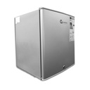 General Mini Réfrigérateur et Mini Bar avec Verrouillage de sécurité 45L Technomatic