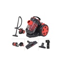 GENERAL Aspirateur sans sac cyclonique 1400w