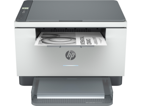 Imprimante HP LaserJet M236dw (9YF95A)