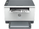 Imprimante HP LaserJet M236dw (9YF95A)