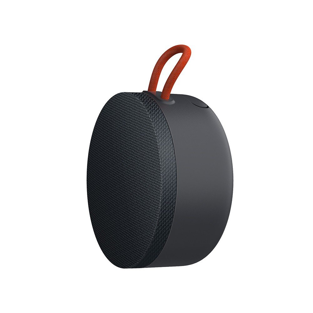 Haut parleur Mi Portable Bluetooth Speaker (BHR4802GL)
