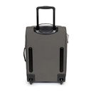 Valise Eastpak cabine Fiktra M Gris (EK0A5BH6VE83Z)