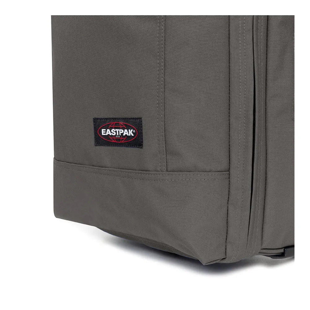 Valise Eastpak cabine Fiktra M Gris (EK0A5BH6VE83Z)