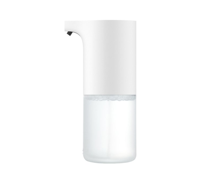 Mi Automatic Foaming Soap Dispenser (BHR4558GL)