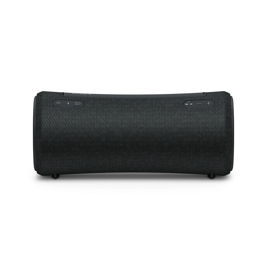 Sony Enceinte portable SRS-XG300