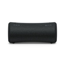 Sony Enceinte portable SRS-XG300